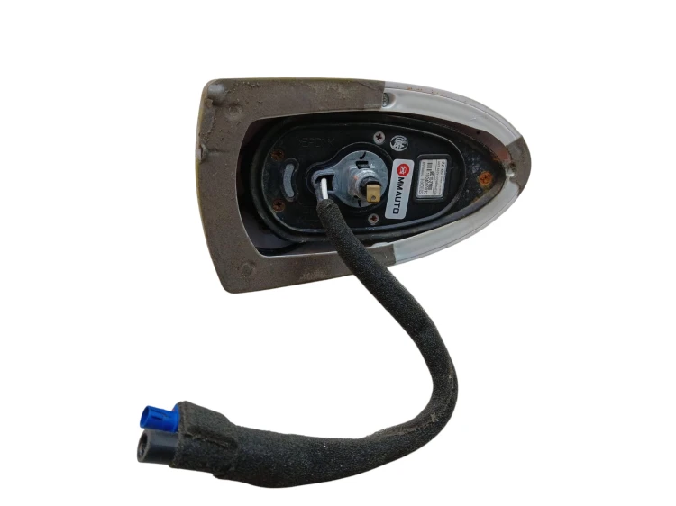 ANTENA HYUNDAI IX35 (2009-2013) 2.0 CRDI 136KM 96210-2Y300