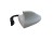 ANTENA HYUNDAI IX35 (2009-2013) 2.0 CRDI 136KM 96210-2Y300