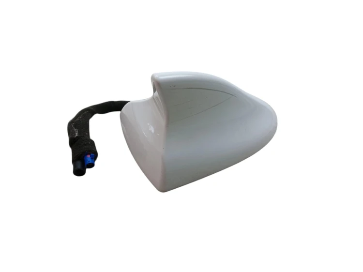 ANTENA HYUNDAI IX35 (2009-2013) 2.0 CRDI 136KM 96210-2Y300