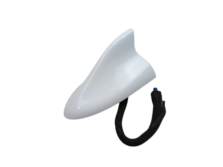 ANTENA HYUNDAI IX35 (2009-2013) 2.0 CRDI 136KM 96210-2Y300
