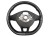 KIEROWNICA VOLKSWAGEN GOLF VII (2012-2016) 1.6 TDI 110KM 5G0419091
