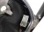 KIEROWNICA VOLKSWAGEN GOLF VII (2012-2016) 1.6 TDI 110KM 5G0419091