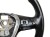 KIEROWNICA VOLKSWAGEN GOLF VII (2012-2016) 1.6 TDI 110KM 5G0419091
