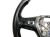 KIEROWNICA VOLKSWAGEN GOLF VII (2012-2016) 1.6 TDI 110KM 5G0419091