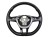 KIEROWNICA VOLKSWAGEN GOLF VII (2012-2016) 1.6 TDI 110KM 5G0419091