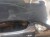 DRZWI LEWY PRZÓD OPEL ASTRA K (2015-2019) 1.6 CDTI 160KM