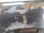 DRZWI LEWY PRZÓD OPEL ASTRA K (2015-2019) 1.6 CDTI 160KM