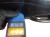 DRZWI LEWY PRZÓD OPEL ASTRA K (2015-2019) 1.6 CDTI 160KM