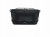RADIO SKODA SUPERB II (2008-2013) 2.0 TDI 170KM 3T0035192E