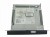 RADIO SKODA SUPERB II (2008-2013) 2.0 TDI 170KM 3T0035192E