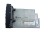RADIO MERCEDES E W211 (2002-2006) 2.2 CDI 150KM A2118201079