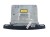 RADIO MERCEDES E W211 (2002-2006) 2.2 CDI 150KM A2118201079