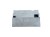RADIO MERCEDES E W211 (2002-2006) 2.2 CDI 150KM A2118201079