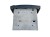 RADIO MERCEDES E W211 (2002-2006) 2.2 CDI 150KM A2118201079