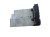 RADIO MERCEDES E W211 (2002-2006) 2.2 CDI 150KM A2118201079