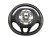KIEROWNICA PEUGEOT 2008 I (2013-2016) 1.6 E-HDI 114KM 96750123ZD