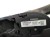 KIEROWNICA PEUGEOT 2008 I (2013-2016) 1.6 E-HDI 114KM 96750123ZD