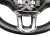 KIEROWNICA PEUGEOT 2008 I (2013-2016) 1.6 E-HDI 114KM 96750123ZD