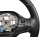 KIEROWNICA PEUGEOT 2008 I (2013-2016) 1.6 E-HDI 114KM 96750123ZD