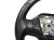 KIEROWNICA PEUGEOT 2008 I (2013-2016) 1.6 E-HDI 114KM 96750123ZD