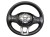 KIEROWNICA PEUGEOT 2008 I (2013-2016) 1.6 E-HDI 114KM 96750123ZD
