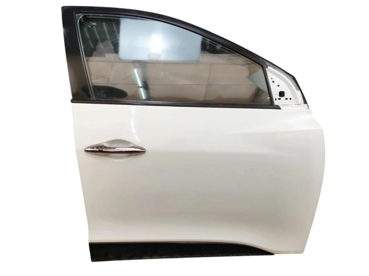 DRZWI PRAWY PRZÓD HYUNDAI IX35 (2009-2013) 2.0 CRDI 136KM
