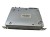 RADIO NAWIGACJA GPS PEUGEOT 2008 I (2013-2016) 1.6 E-HDI 114KM 9806730080