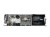 RADIO NAWIGACJA GPS PEUGEOT 2008 I (2013-2016) 1.6 E-HDI 114KM 9806730080
