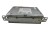 RADIO NAWIGACJA GPS PEUGEOT 2008 I (2013-2016) 1.6 E-HDI 114KM 9806730080