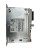 RADIO NAWIGACJA GPS PEUGEOT 2008 I (2013-2016) 1.6 E-HDI 114KM 9806730080