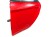 DRZWI LEWY TYŁ FORD FIESTA MK7 LIFT (2012-2017) 1.25 16V 82KM