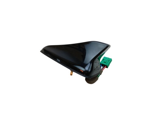 ANTENA KIA STONIC (2017-2020) 1.0 T-GDI 120KM 96210-H8500