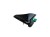 ANTENA KIA STONIC (2017-2020) 1.0 T-GDI 120KM 96210-H8500