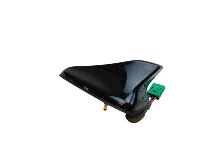 ANTENA KIA STONIC (2017-2020) 1.0 T-GDI 120KM 96210-H8500
