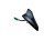 ANTENA KIA STONIC (2017-2020) 1.0 T-GDI 120KM 96210-H8500