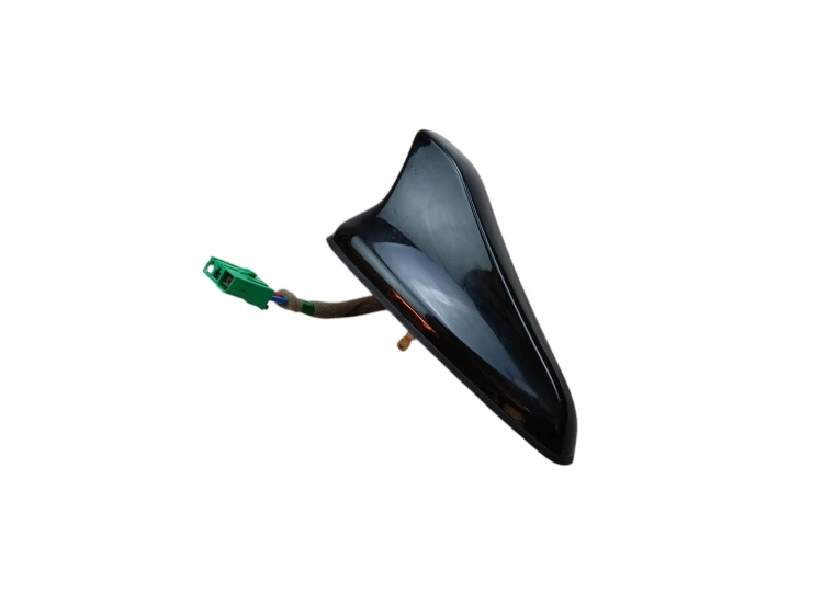 ANTENA KIA STONIC (2017-2020) 1.0 T-GDI 120KM 96210-H8500