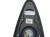 ANTENA KIA STONIC (2017-2020) 1.0 T-GDI 120KM 96210-H8500