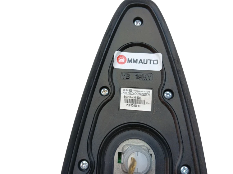 ANTENA KIA STONIC (2017-2020) 1.0 T-GDI 120KM 96210-H8500