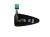 ANTENA KIA STONIC (2017-2020) 1.0 T-GDI 120KM 96210-H8500