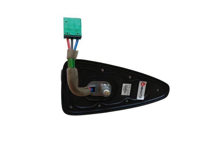 ANTENA KIA STONIC (2017-2020) 1.0 T-GDI 120KM 96210-H8500