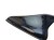ANTENA KIA STONIC (2017-2020) 1.0 T-GDI 120KM 96210-H8500