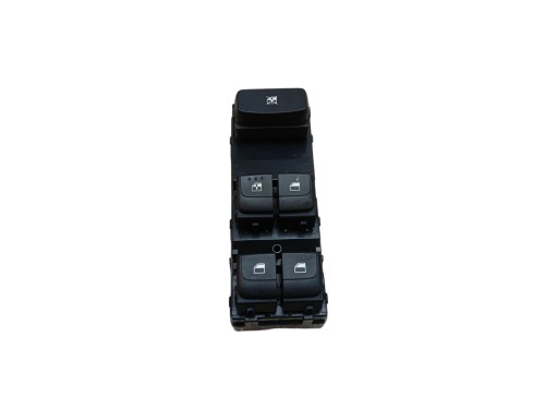 PANEL STEROWANIA SZYB KIA STONIC (2017-2020) 1.0 T-GDI 120KM 95370-H8000