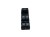 PANEL STEROWANIA SZYB KIA STONIC (2017-2020) 1.0 T-GDI 120KM 95370-H8000