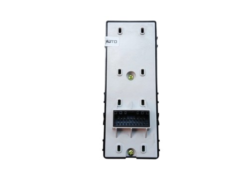 PANEL STEROWANIA SZYB KIA STONIC (2017-2020) 1.0 T-GDI 120KM 95370-H8000