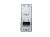 PANEL STEROWANIA SZYB KIA STONIC (2017-2020) 1.0 T-GDI 120KM 95370-H8000