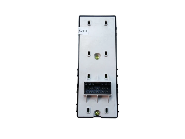 PANEL STEROWANIA SZYB KIA STONIC (2017-2020) 1.0 T-GDI 120KM 95370-H8000