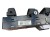 PANEL STEROWANIA SZYB KIA STONIC (2017-2020) 1.0 T-GDI 120KM 95370-H8000