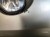 ZDERZAK PRZÓD BMW X3 F25 LIFT (2014-2017) 2.0 D 190KM