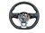 KIEROWNICA KIA STONIC (2017-2020) 1.0 T-GDI 120KM 56130-H8100