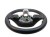 KIEROWNICA KIA STONIC (2017-2020) 1.0 T-GDI 120KM 56130-H8100